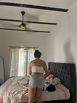 Eva_stark10 webcam