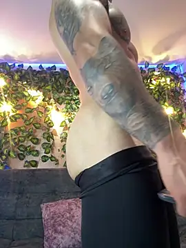 alexander_collin02 webcam