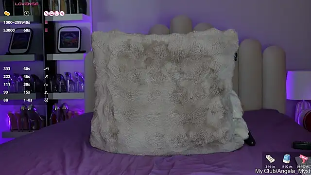 Angela_Myst webcam
