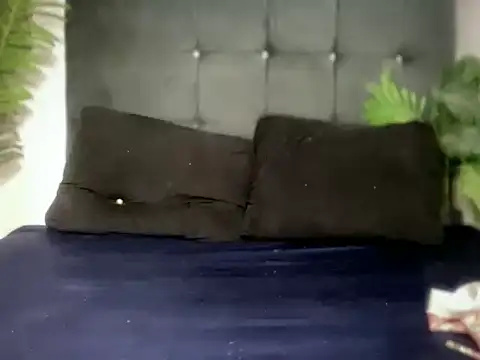 spicy_margaritaxxx webcam