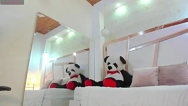 tatikanyx webcam