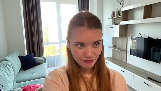 doana_bebriti webcam