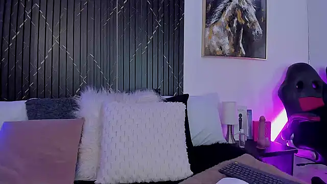 Bonnie_Rider webcam
