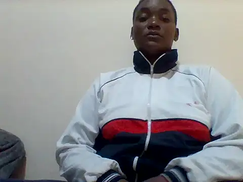 Nasty-pie1 webcam