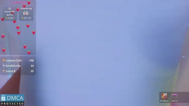 isa_sweet1_ webcam