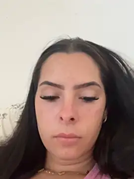 Naughtylibbyx webcam