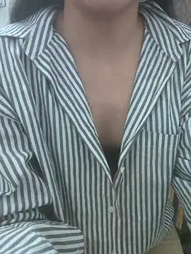 sushmita0 webcam