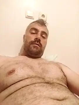kevgir08 webcam