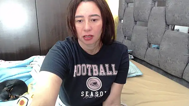 sara_hott_1 webcam