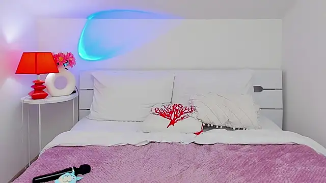 lizybex (F teen) - Let's play