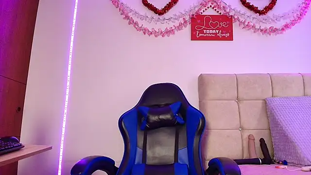dulce_mariaa___