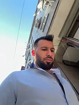 speddy34's live cam
