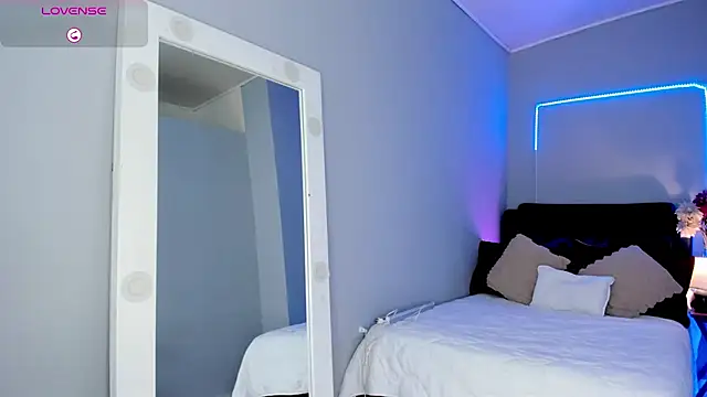 Alex_cute77 webcam