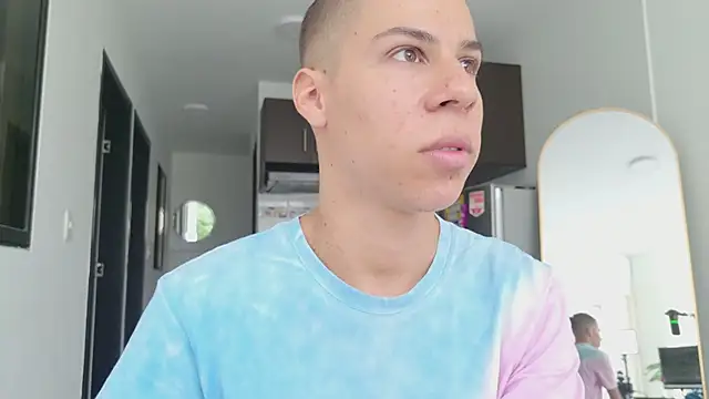 grey___27 webcam