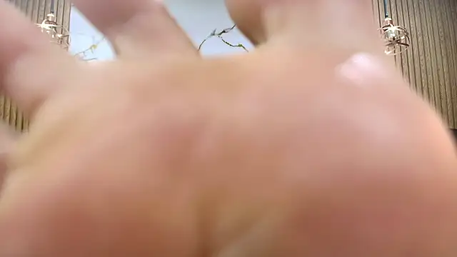 Naughty_Kittenm webcam