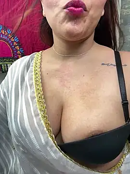 dayadubey_ webcam