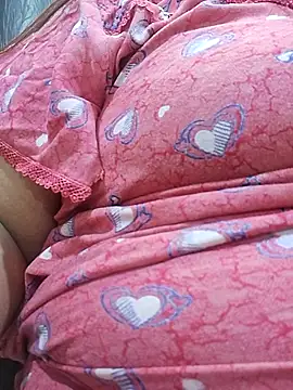 Ravina_patil1 webcam