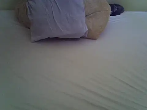 candililie webcam