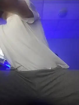 nicedick_bro webcam