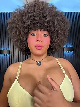 kendall_coxx webcam