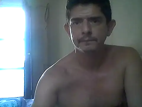 Marobronco webcam
