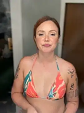 WakeAndBlaze webcam