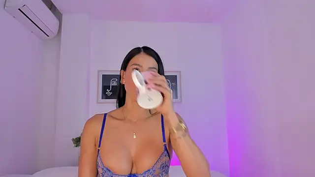 jasminehill_ webcam