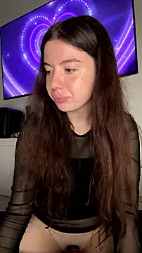 Kimi_Ass webcam