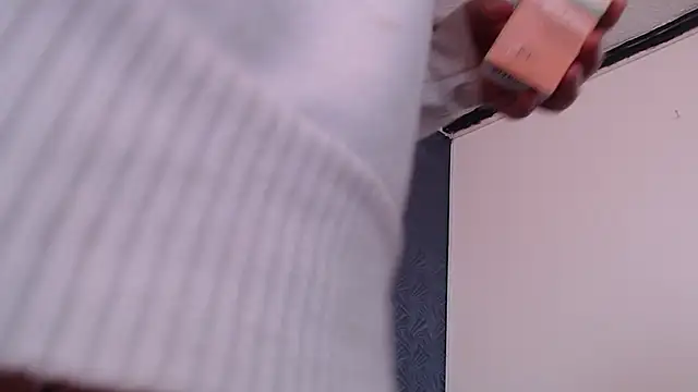 Freyja_eter webcam