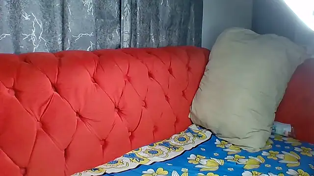 Purple_Tea webcam