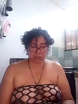 Pupi-Lanegra webcam