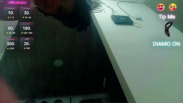 Andy_gray webcam