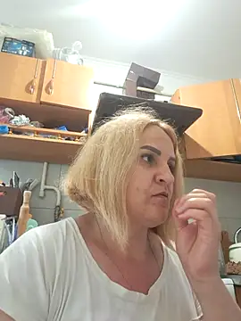 Malichkaanna30 webcam