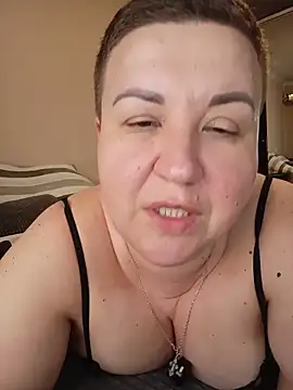 Annet1912 webcam
