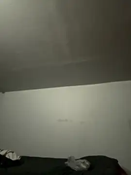 MIGHTYDEMONXXX webcam
