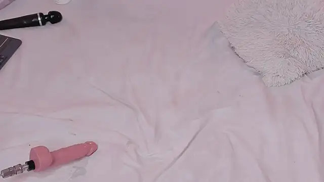 Katta_Gil webcam
