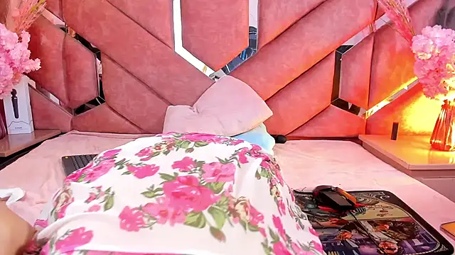Eimy_Sexy_ webcam
