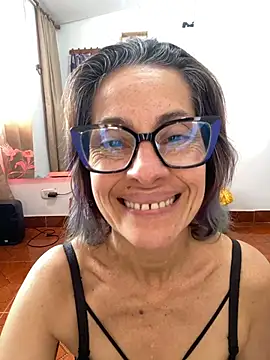 Goddess-Love- webcam