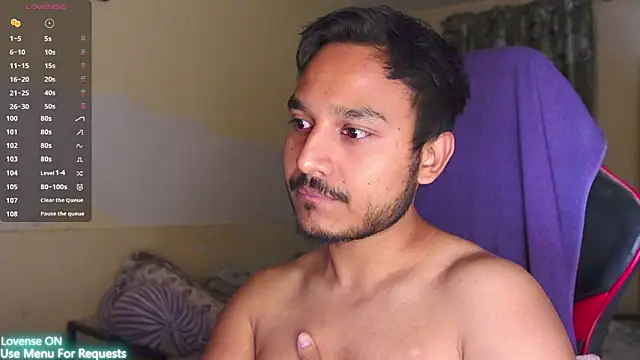 fuckkboy101 webcam