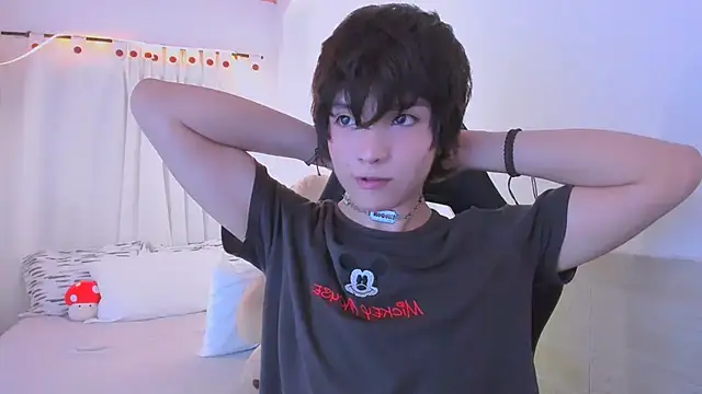 Sweet_Allan webcam
