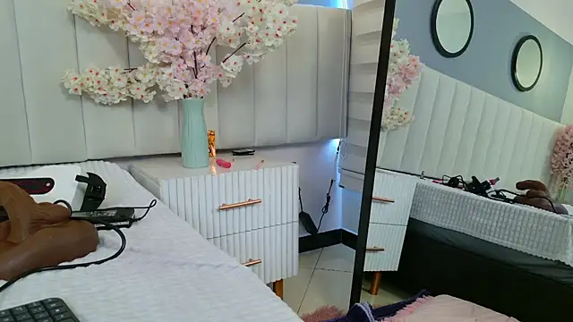 chelsea_bolton_ webcam