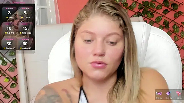 alaia_greyy webcam
