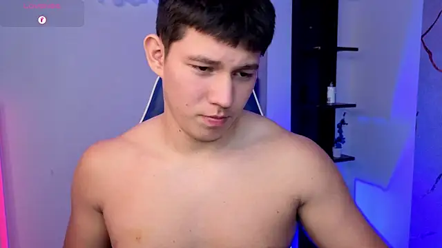 JamesCr_ webcam