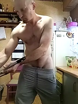 great_feeling webcam