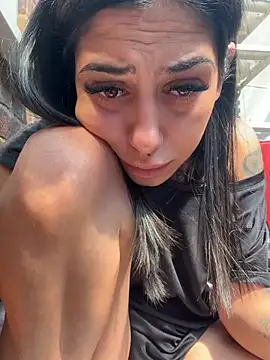 lex-llexiiii27 webcam