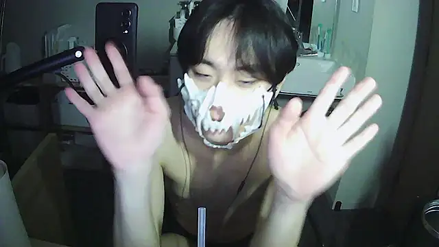 sdamvo2 webcam