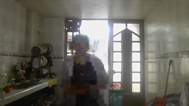 Rush_rosee_150 webcam
