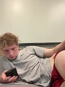 Novvikk88 webcam