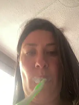 Abby-LS webcam