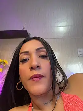 kendall_flower webcam